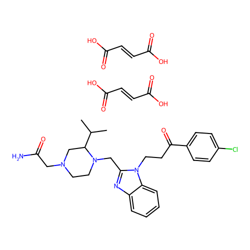 RefChem:1056380 structure
