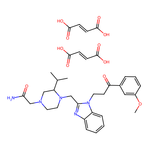 RefChem:1056379 structure