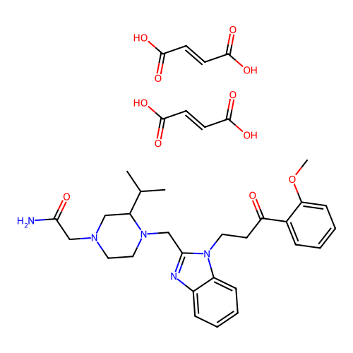 RefChem:1056378 structure