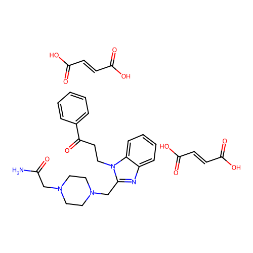 RefChem:1056381 structure