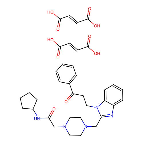 RefChem:1056407 structure