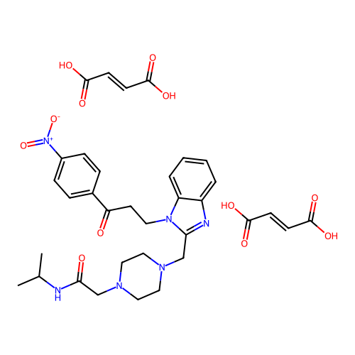 RefChem:1056397 structure