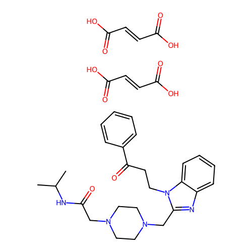 RefChem:1056398 structure
