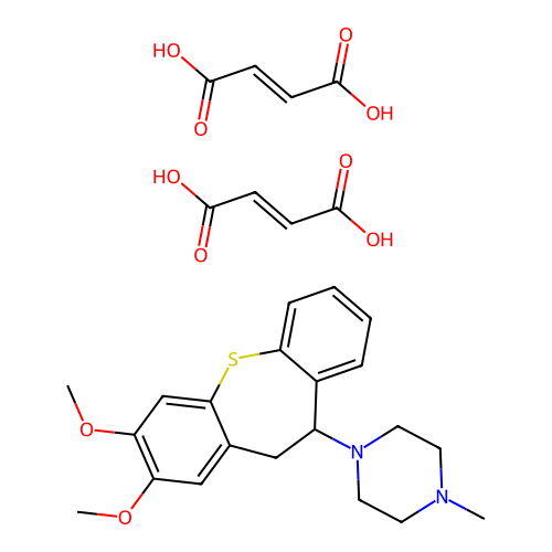 RefChem:1095705 structure