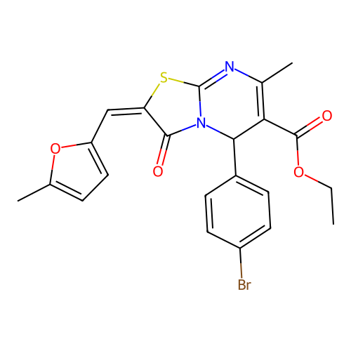 F1502-0108 structure