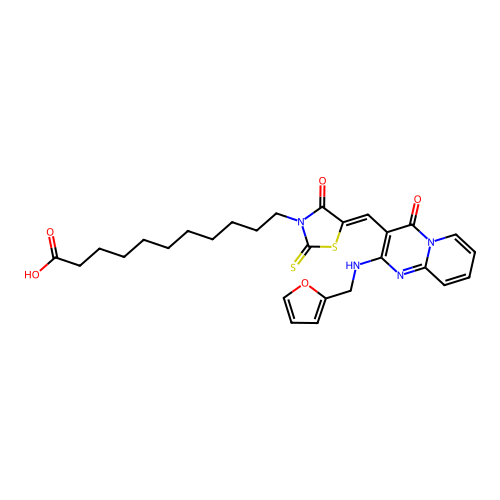 RefChem:437168 structure