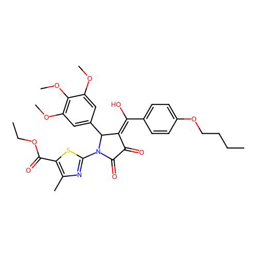 RefChem:593767 structure