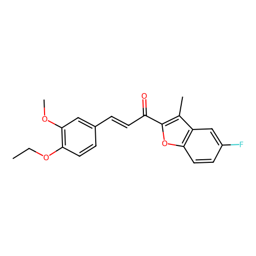 F1423-0043 structure