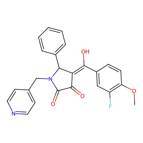 RefChem:513220 structure