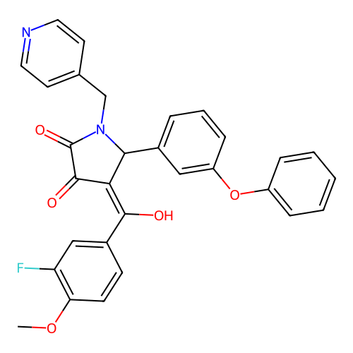 RefChem:513209 structure
