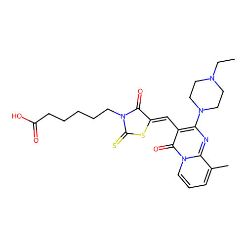 SALOR-INT L432296-1EA structure