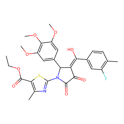 RefChem:593743 structure