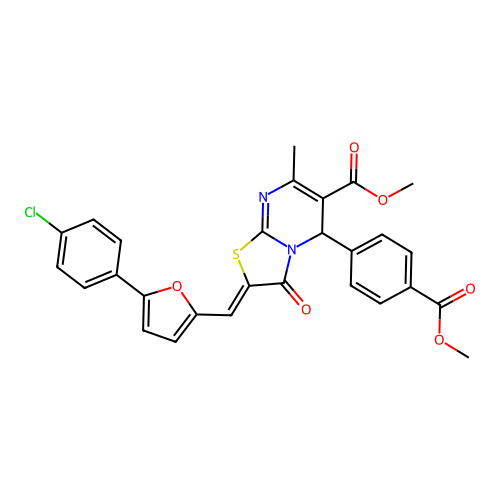 RefChem:812219 structure