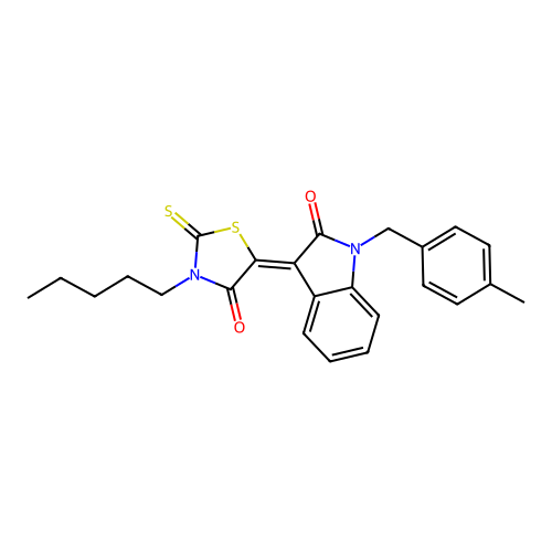 RefChem:401618 structure