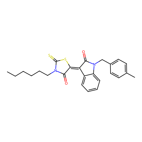 RefChem:401667 structure