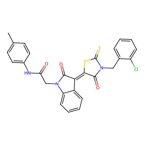 RefChem:448318 structure