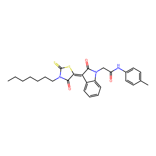 RefChem:448362 structure