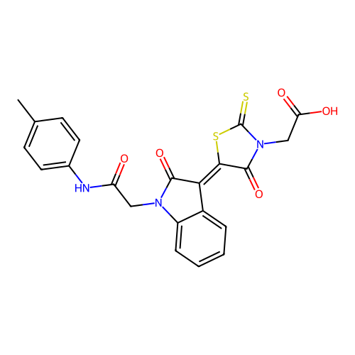 SALOR-INT L433691-1EA structure