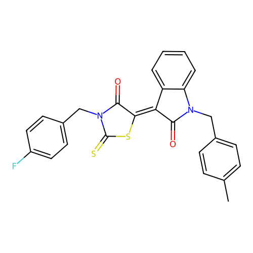 RefChem:401654 structure
