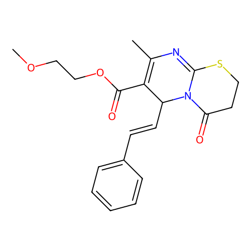 BAS 06259777 structure