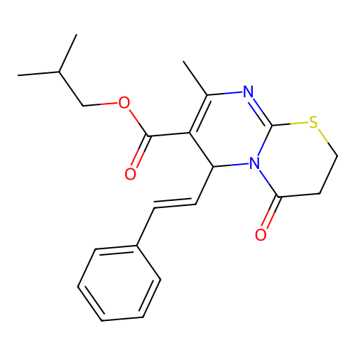 SALOR-INT L433780-1EA structure
