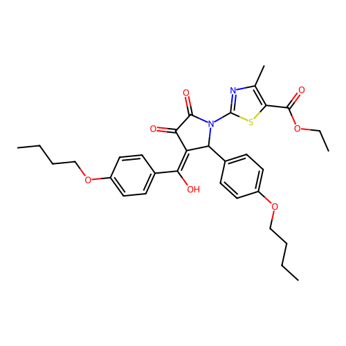 RefChem:593756 structure