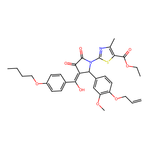 RefChem:593643 structure