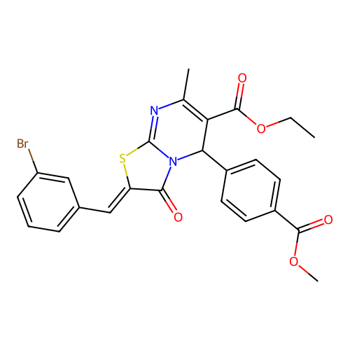 SALOR-INT L434582-1EA structure