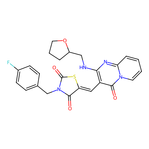 F1423-0370 structure