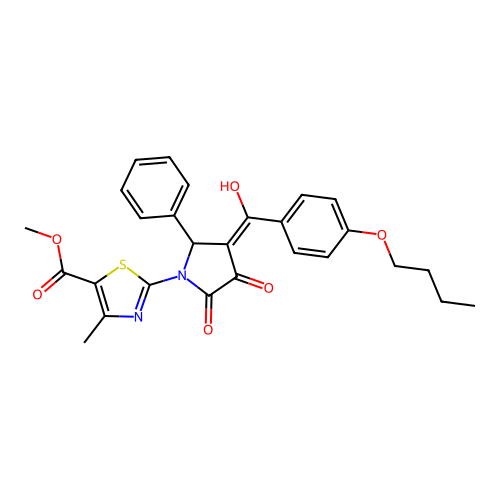 RefChem:813337 structure