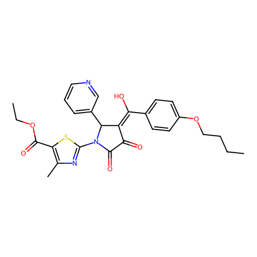 RefChem:593769 structure