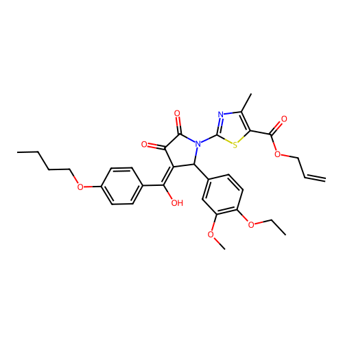 RefChem:554809 structure