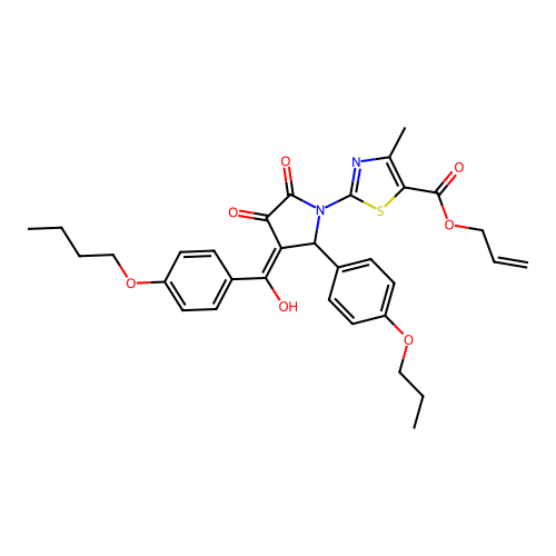 RefChem:554820 structure