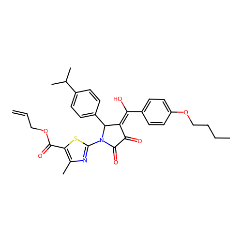 RefChem:554816 structure