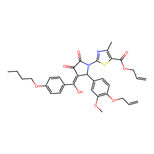 RefChem:554786 structure