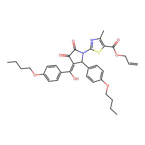 RefChem:554807 structure