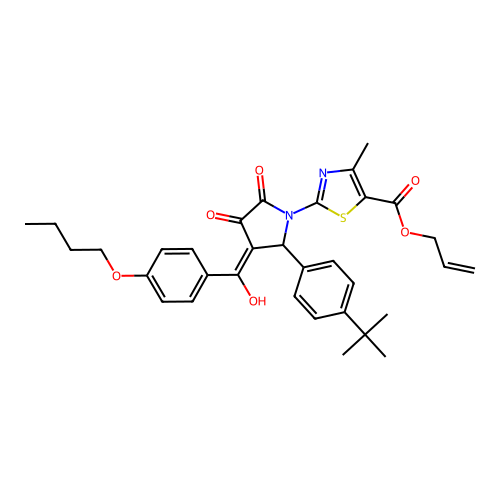 RefChem:554813 structure