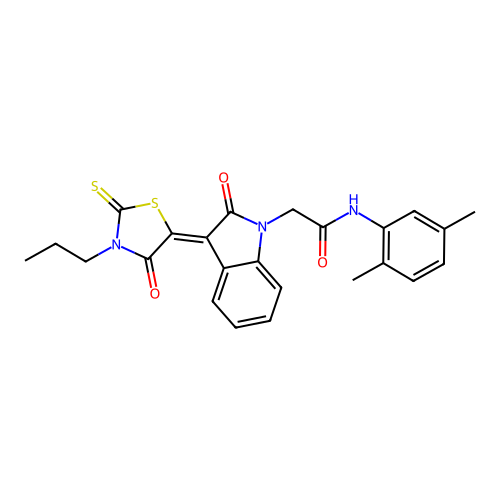 RefChem:824071 structure