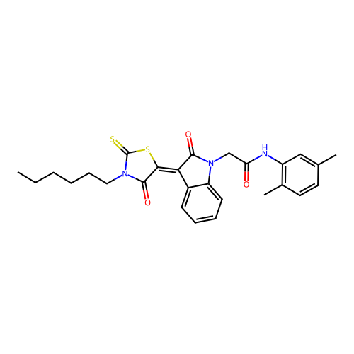 SALOR-INT L435422-1EA structure