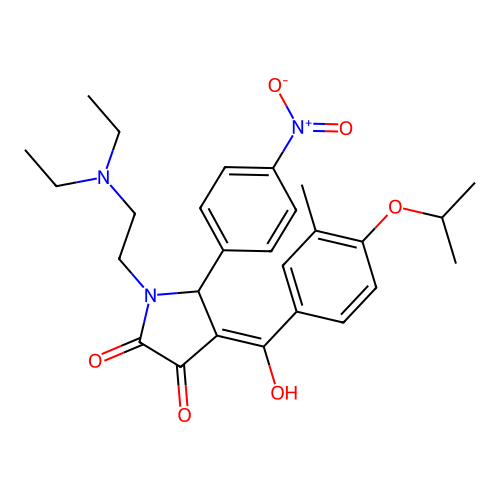 SALOR-INT L435759-1EA structure