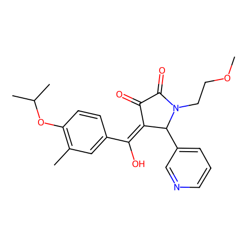 BAS 03788625 structure