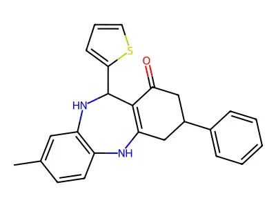 BIM-0045113.P001 structure