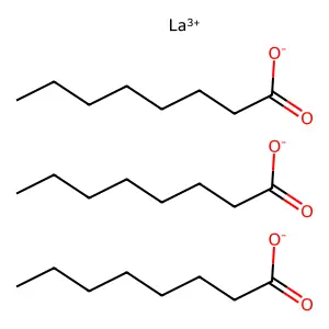 Methyl 2-bromo-3-methoxy-3-phenylpropanoate structure