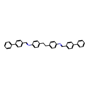 BPhBT structure