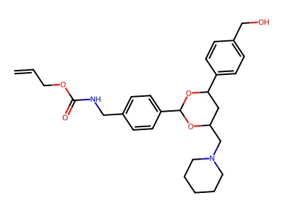 DIOX2_011755 structure