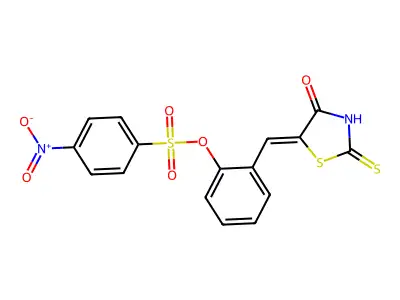 BIM-0044941.P001 structure