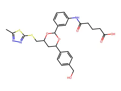 DIOX2_013699 structure