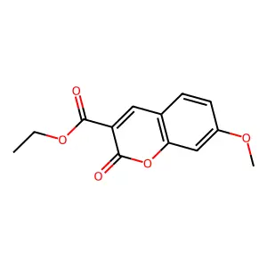N-Phenethylbenzenesulfonamide structure