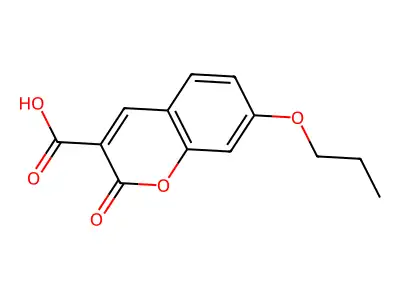 ChemDiv1_027790 structure