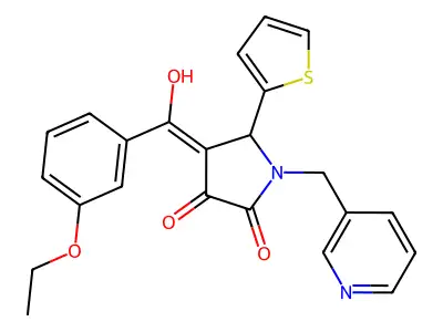 BAS 06024074 structure